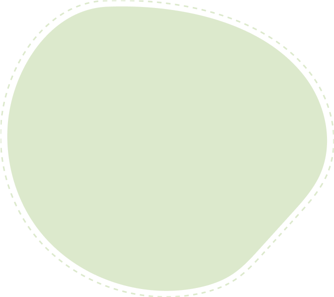 Product Bg | Image