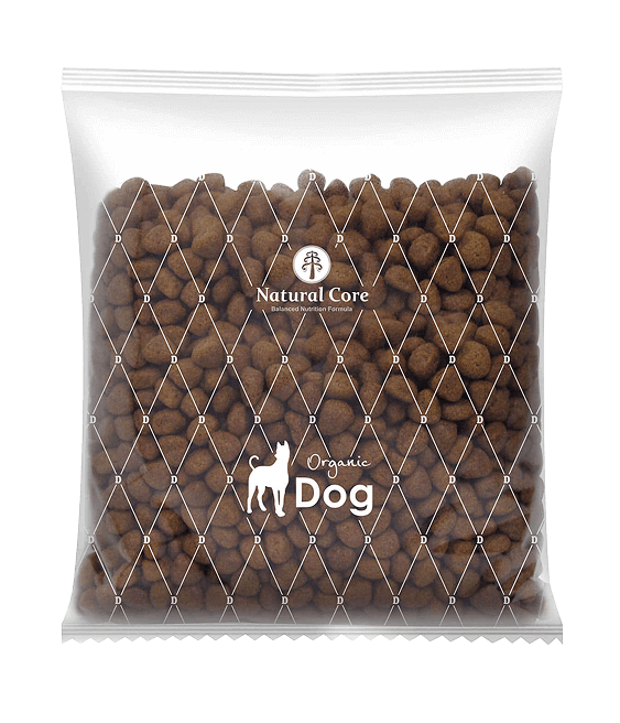 Individual Pack