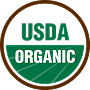 USDA