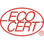 ECO