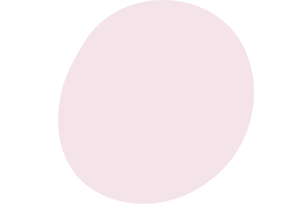 Product BG